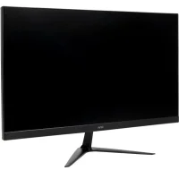 Монитор Hiper EasyView FH2701A фото 1